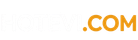 HOTEVI