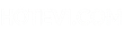 HOTEVI